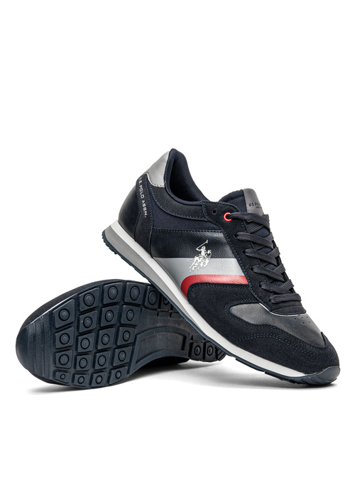 U.S. Polo Assn. Xirio
