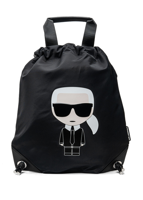 Karl Lagerfeld K/Ikonik (210M3188-999)