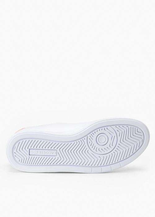 LACOSTE GRADUATE PRO 745SFA0085-1Y9 
