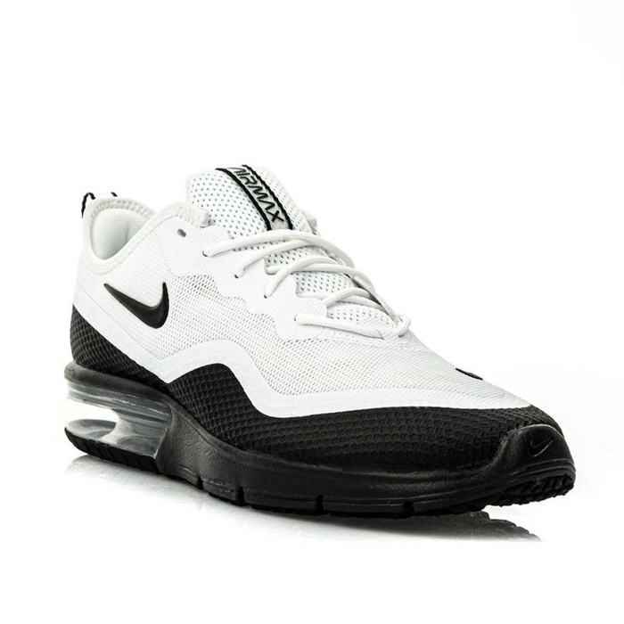 Nike Air Max Sequent 4 (AO4485-400)