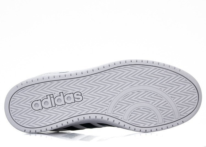 ADIDAS HOOPS 2.0 MID (B44679)