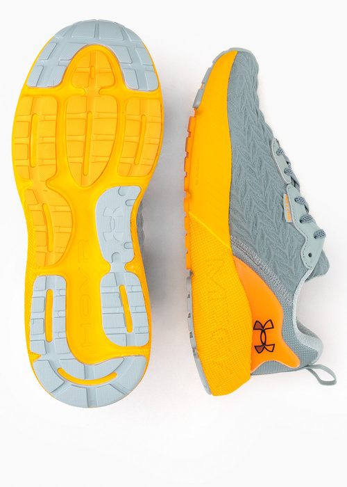 UNDER ARMOUR UA HOVR MEGA 3 CLONE