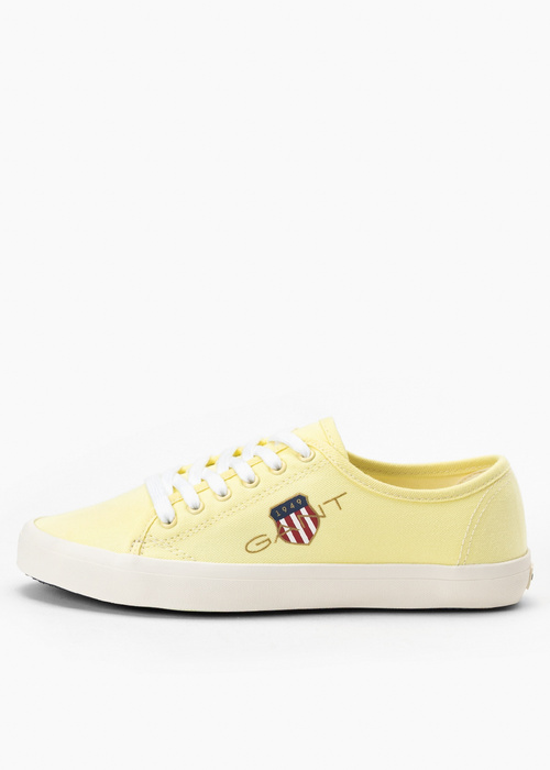 GANT PILLOX 5A 26538802 G301 
