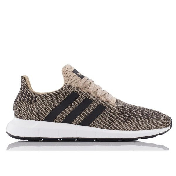 Adidas Swift Run (CQ2117)