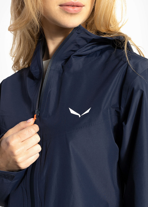 SALEWA PUEZ AQUA 4 PTX 2.5L W JACKET