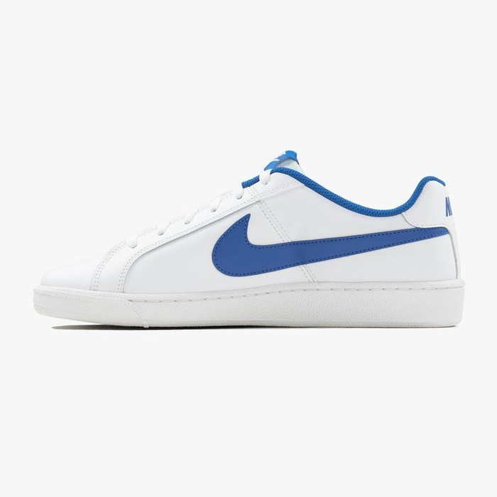 Nike Court Royale (749747-141)