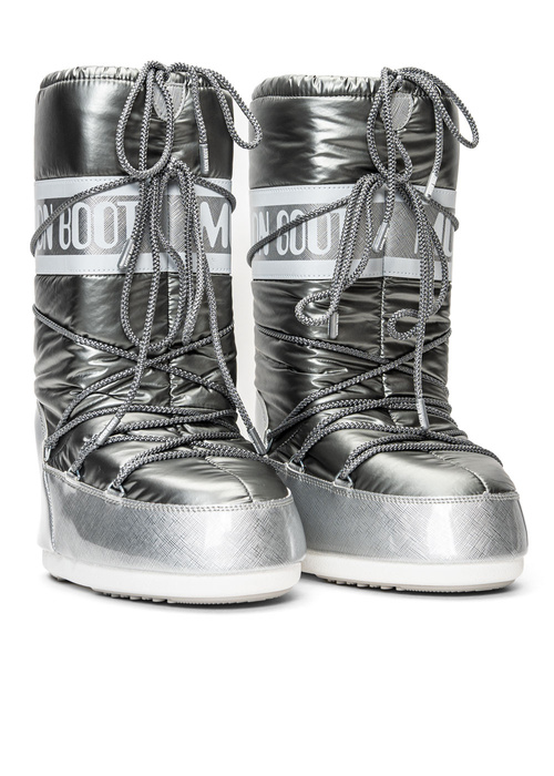  Moon Boot Classic Pillow Glance