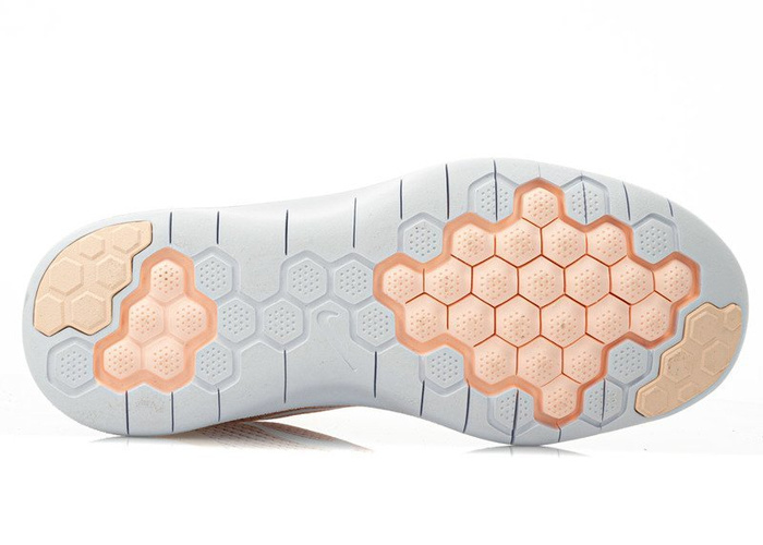 Nike Wmns Flex Run 2018 (AA7408-800)