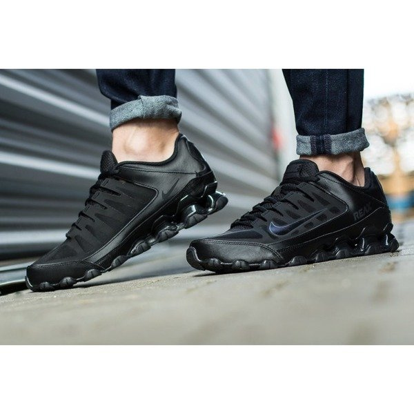 Nike Reax 8 TR Mesh (621716-001)
