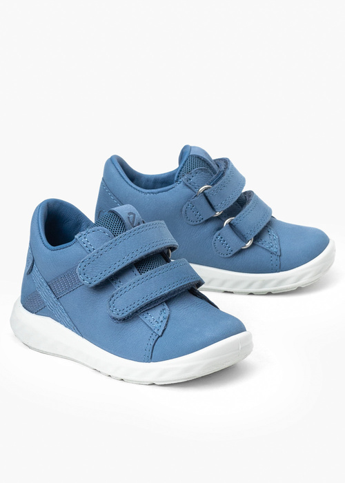 ECCO SP.1 LITE INFANT SHOE 