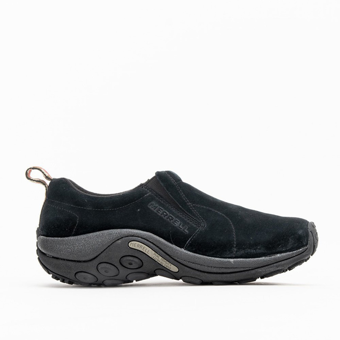 Merrell Jungle Moc (J60825)