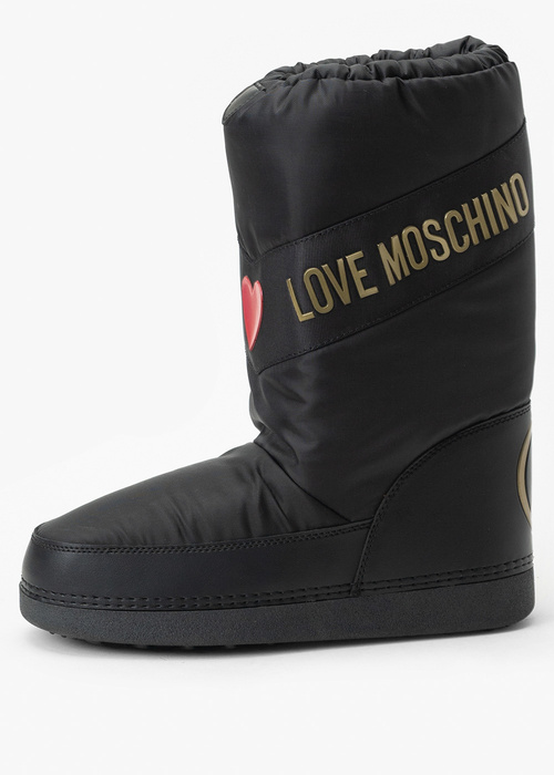 LOVE MOSCHINO JA24032G1HISY-000 