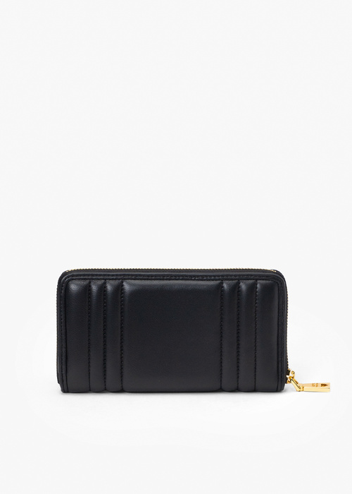 LOVE MOSCHINO JC5725PP0GK20-00A 
