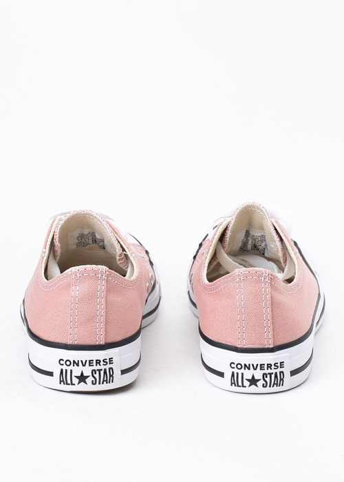 CONVERSE CHUCK TAYLOR ALL STAR A02800C 