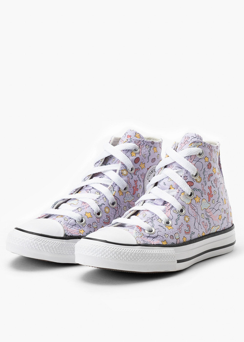 CONVERSE CHUCK TAYLOR ALL STAR A03578C 