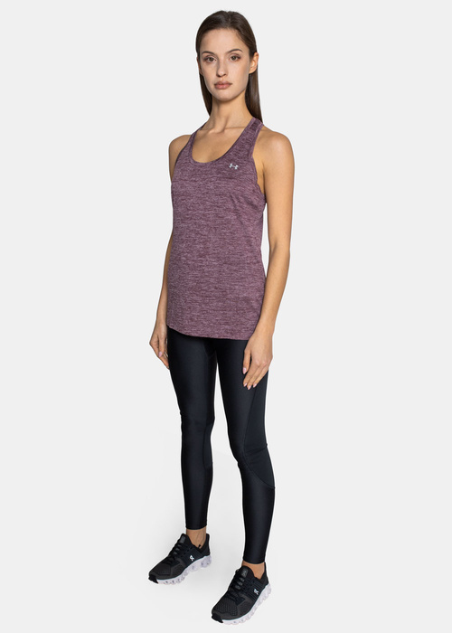 Under Armour Tech Twist Tanktop (1275487-554)