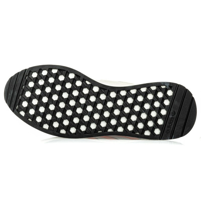 Adidas Marathon Tech (EE4917)