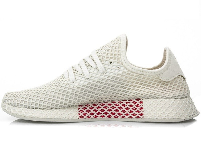 Adidas Deerupt Runner (BD7882)