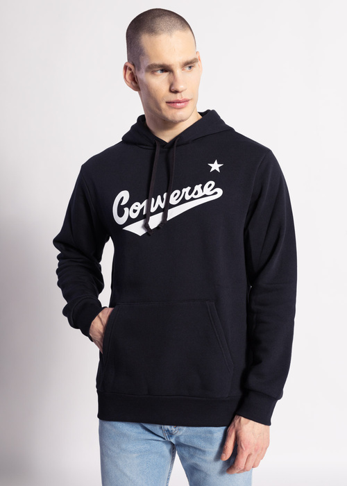 Converse NOVA PULLOVER HOODIE