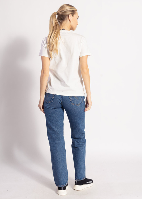 PINKO TRAPANI T-SHIRT