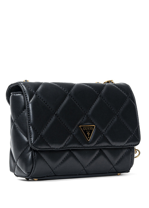 Guess Cessily HWQB7679210-BLA