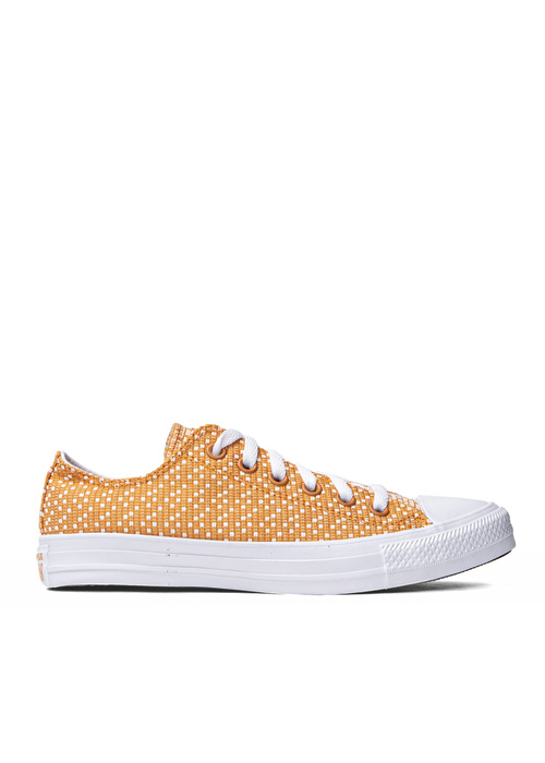 Converse Chuck Taylor All Star Light Curry