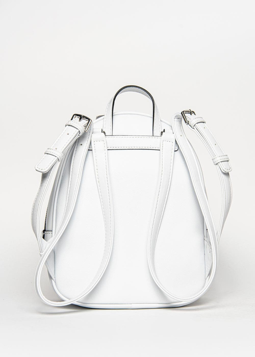 Guess Manhattan Logo (HWGY6994320-WHI)