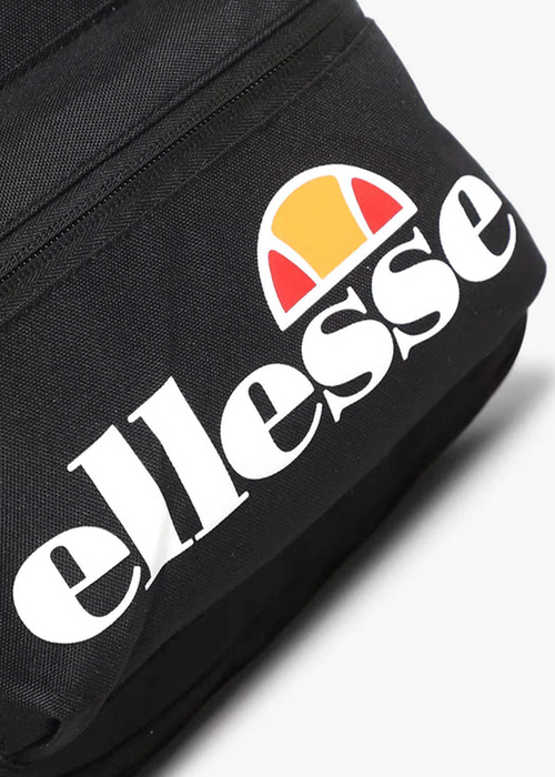 Ellesse BENALLO BACKPACK