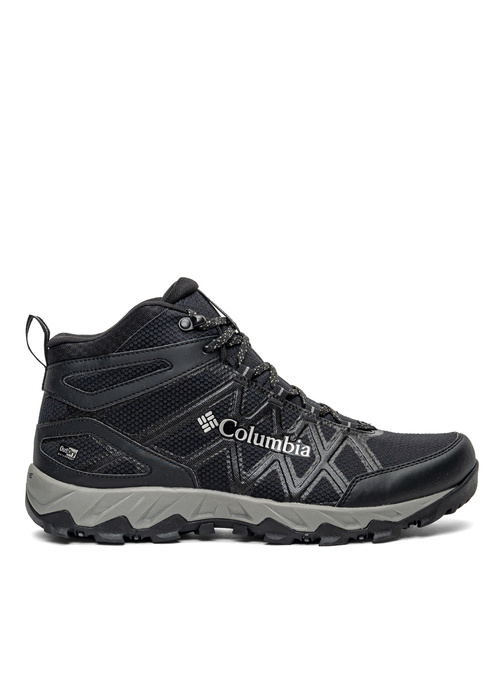 Columbia Peakfreak X2 MID OutDry