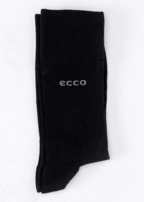 ECCO LONGLIFE MID CUT 