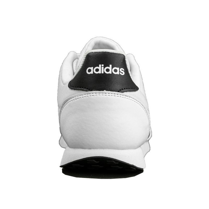 Adidas V Racer 2.0 (B75796)