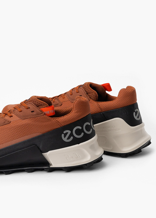 ECCO BIOM 2.1 X COUNTRY M LOW 
