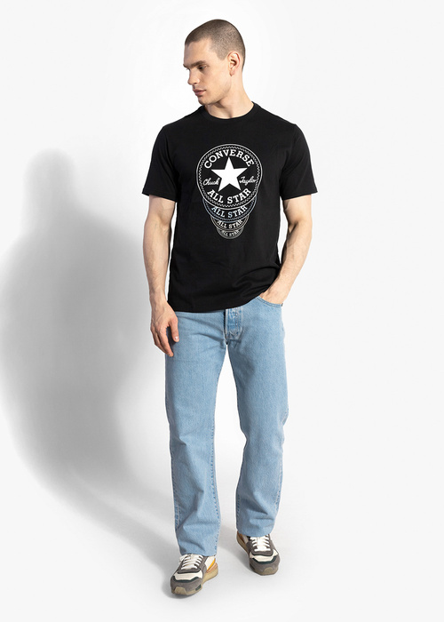 Converse  PAT ALL-STAR GR 