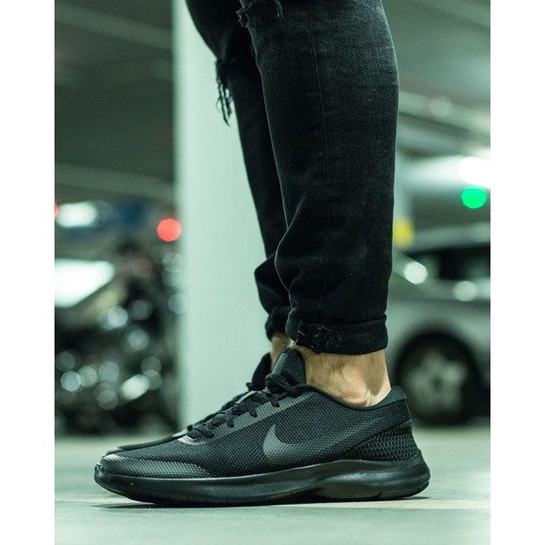 Nike Flex Experience Run 7 (908985-002)