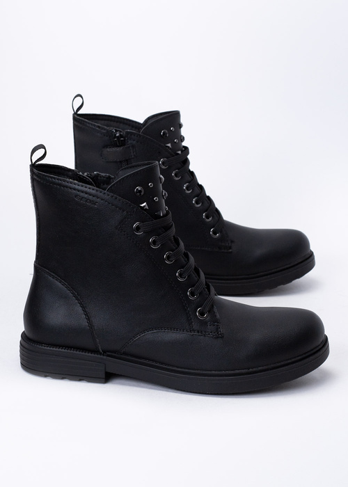 GEOX J Eclair G