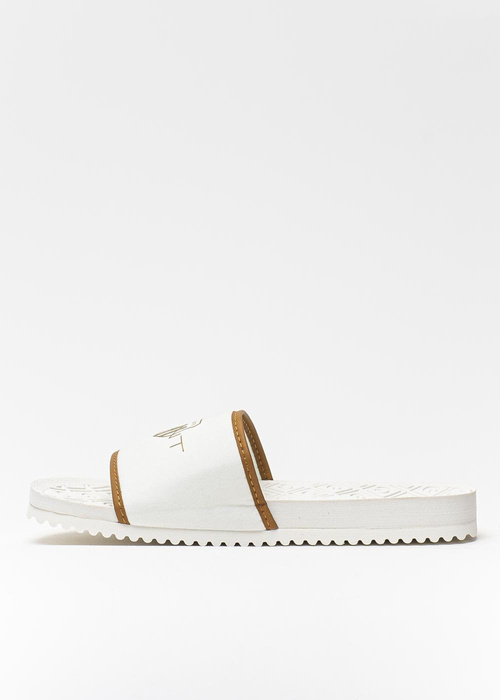 Gant Plagepool (22508610-G29)