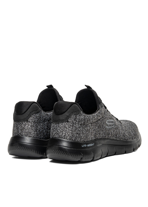 Skechers Summits Forton