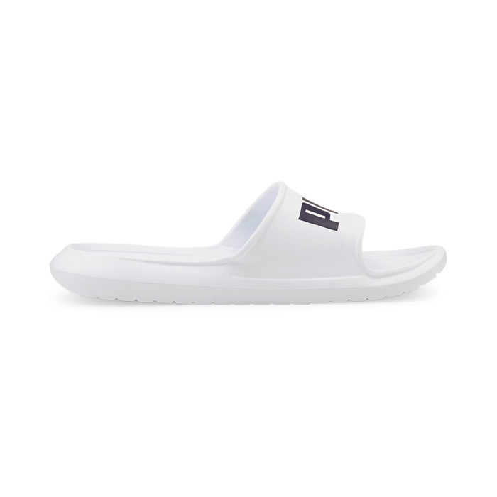 PUMA DIVECAT V2 LITE 374823-04 