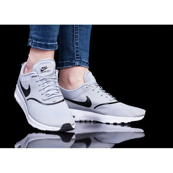 Nike Air Max Thea (599409-030)