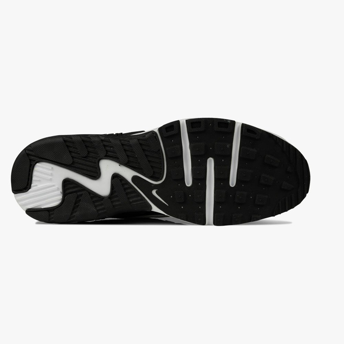 Nike Air Max Excee (CD4165-105)