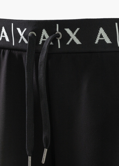 ARMANI EXCHANGE 6RYP81-YJEGZ-1200  