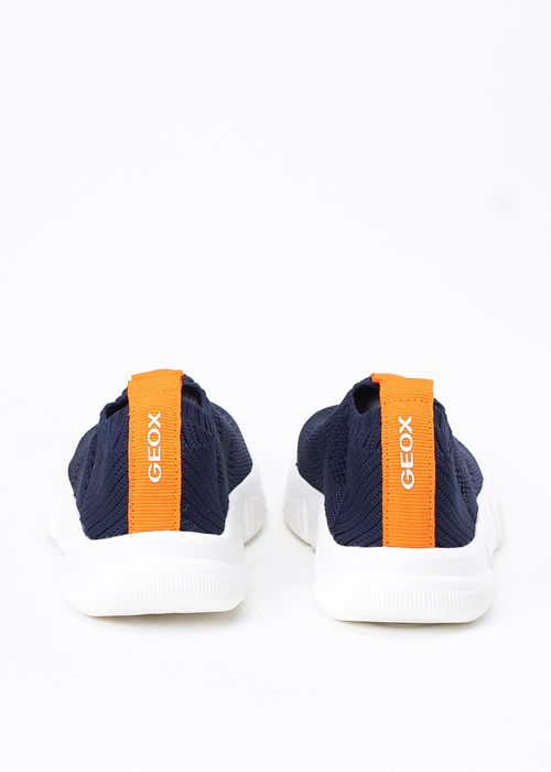 GEOX J Aril B. A (J02DMA 0006K C0820)