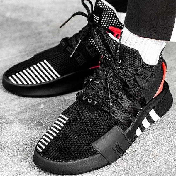 Adidas Originals EQT Bask Adv (AQ1013)