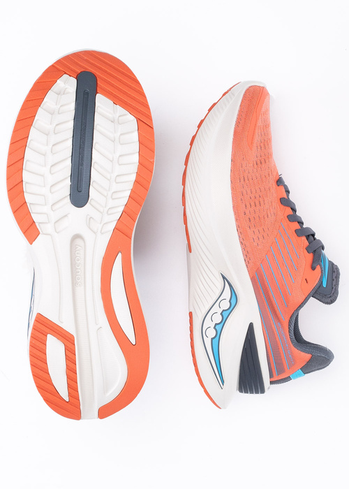 SAUCONY ENDORPHIN SHIFT 3