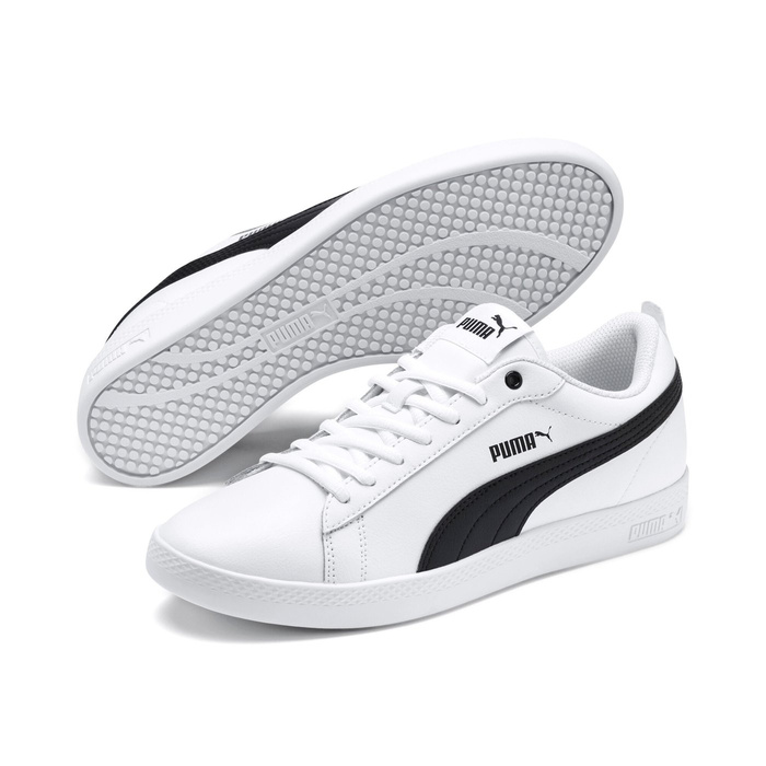 PUMA PUMA SMASH WNS V2 L 365208-01 