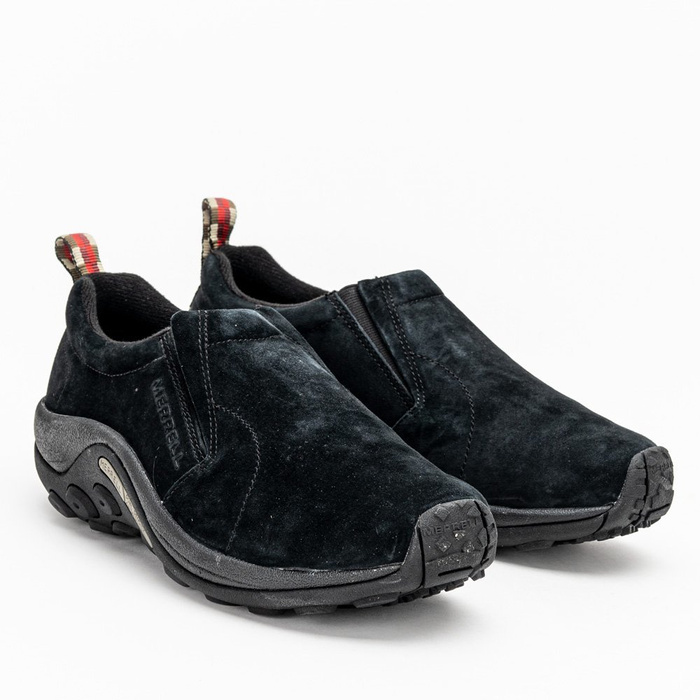 Merrell Jungle Moc (J60825)