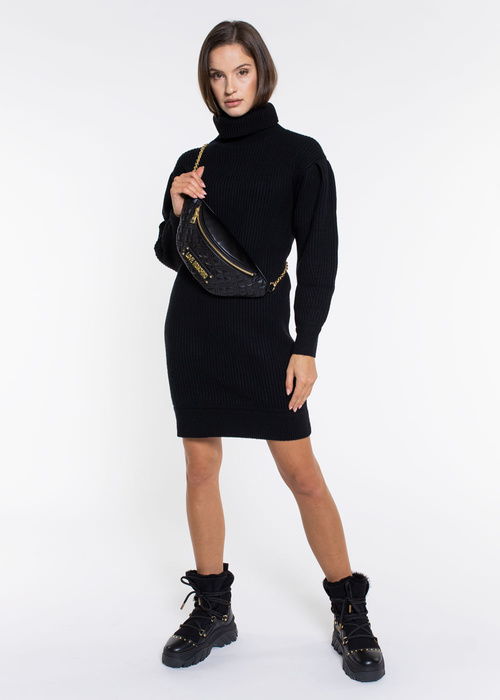 Armani Exchange (6KYA2L YMS6Z 1200)