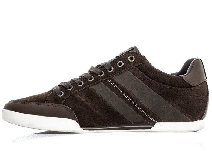 Levi`s Turlock 2.0 (38110-0007)