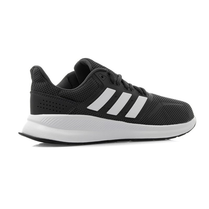 Adidas Runfalcon (F36200)