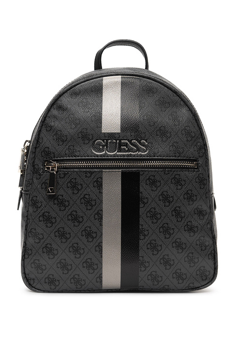 Guess Vikky (HWBS6995320-CBL)